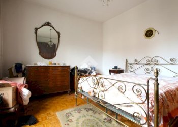 Casa semi indipendente Via andrea costa, San Mauro Pascoli - foto 12