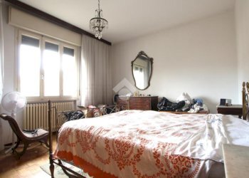 Casa semi indipendente Via andrea costa, San Mauro Pascoli - foto 13