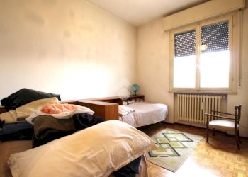 Casa semi indipendente Via andrea costa, San Mauro Pascoli - foto 15