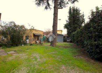 Casa semi indipendente Via andrea costa, San Mauro Pascoli - foto 16