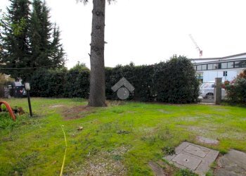 Casa semi indipendente Via andrea costa, San Mauro Pascoli - foto 17