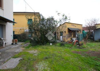 Casa semi indipendente Via andrea costa, San Mauro Pascoli - foto 18
