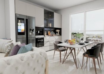 Bilocale Via M. Buonarroti, Binasco - foto 4