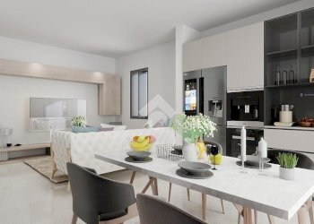 Bilocale Via M. Buonarroti, Binasco - foto 3