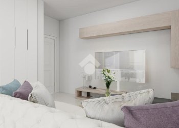 Bilocale Via M. Buonarroti, Binasco - foto 8