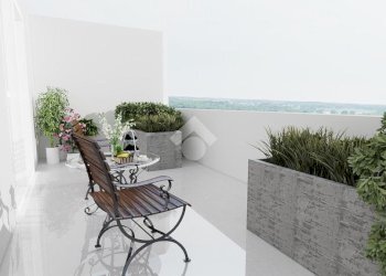 Bilocale Via M. Buonarroti, Binasco - foto 10