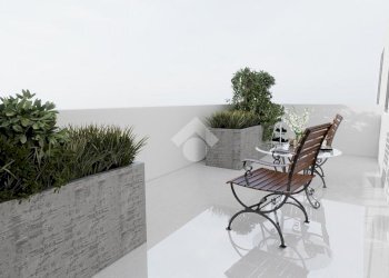 Bilocale Via M. Buonarroti, Binasco - foto 9