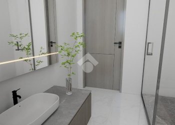 Bilocale Via M. Buonarroti, Binasco - foto 11