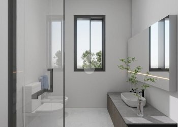 Bilocale Via M. Buonarroti, Binasco - foto 12