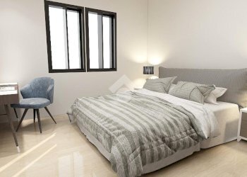 Bilocale Via M. Buonarroti, Binasco - foto 13