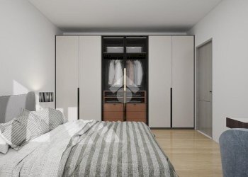 Bilocale Via M. Buonarroti, Binasco - foto 14