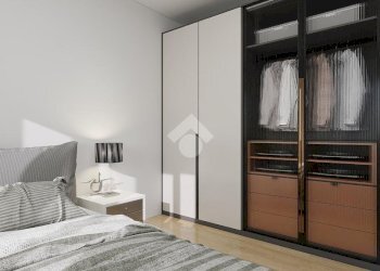 Bilocale Via M. Buonarroti, Binasco - foto 15