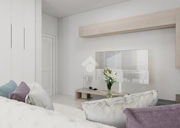 Bilocale Via M. Buonarroti, Binasco - foto 17