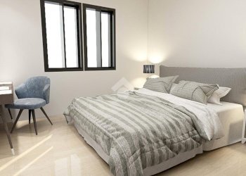 Bilocale Via M. Buonarroti, Binasco - foto 22