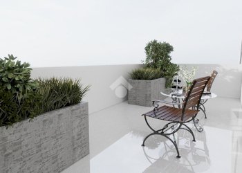 Bilocale Via M. Buonarroti, Binasco - foto 23