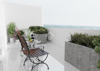 Bilocale Via M. Buonarroti, Binasco - foto 24