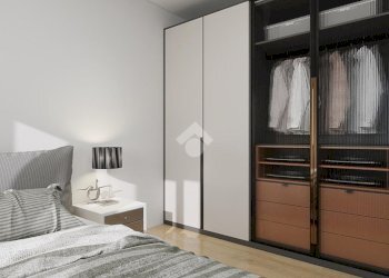 Bilocale Via M. Buonarroti, Binasco - foto 25