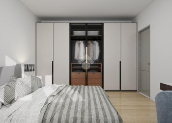 Bilocale Via M. Buonarroti, Binasco - foto 26