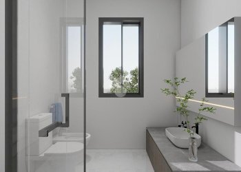 Bilocale Via M. Buonarroti, Binasco - foto 28