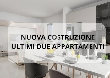 Bilocale Via M. Buonarroti, Binasco - foto 1