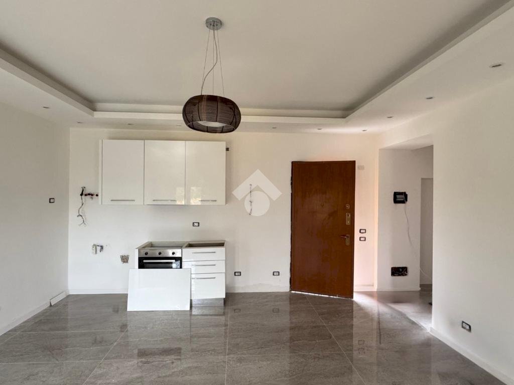 Three-room apartment Via Padova, Gessate - photo 3