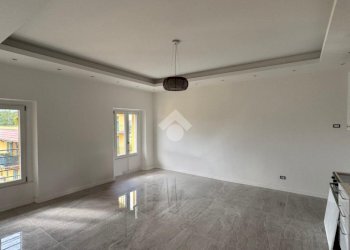 Three-room apartment Via Padova, Gessate - photo 2