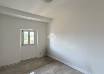 Three-room apartment Via Padova, Gessate - photo 6
