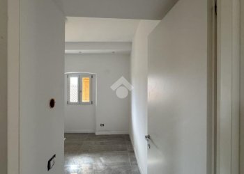 Three-room apartment Via Padova, Gessate - photo 7