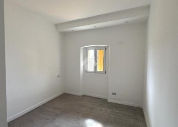Three-room apartment Via Padova, Gessate - photo 8