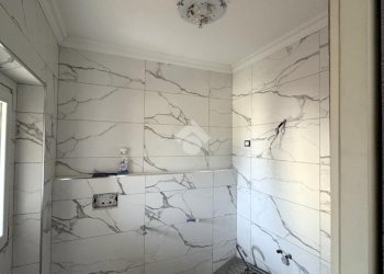 Three-room apartment Via Padova, Gessate - photo 9