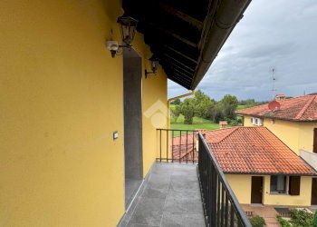 Three-room apartment Via Padova, Gessate - photo 10
