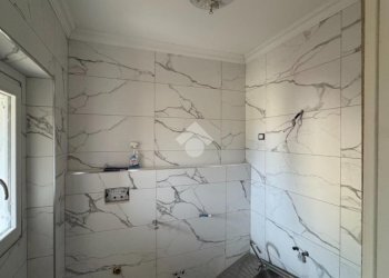 Three-room apartment Via Padova, Gessate - photo 11