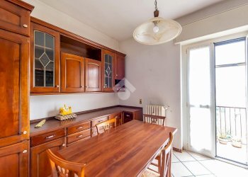 Three-room apartment Via della Pace, Lainate - photo 6