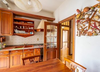 Three-room apartment Via della Pace, Lainate - photo 8