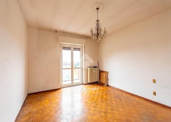 Three-room apartment Via della Pace, Lainate - photo 22