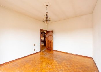 Three-room apartment Via della Pace, Lainate - photo 23