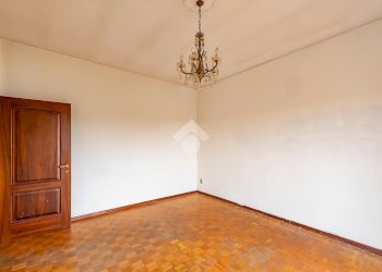 Three-room apartment Via della Pace, Lainate - photo 24
