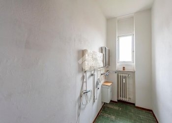 Three-room apartment Via della Pace, Lainate - photo 25