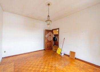 Three-room apartment Via della Pace, Lainate - photo 27