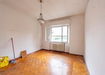 Three-room apartment Via della Pace, Lainate - photo 28