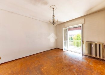 Three-room apartment Via della Pace, Lainate - photo 20
