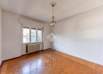 Three-room apartment Via della Pace, Lainate - photo 21