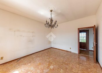 Three-room apartment Via della Pace, Lainate - photo 23