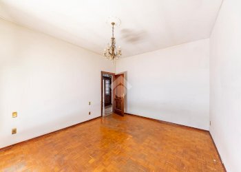 Three-room apartment Via della Pace, Lainate - photo 24