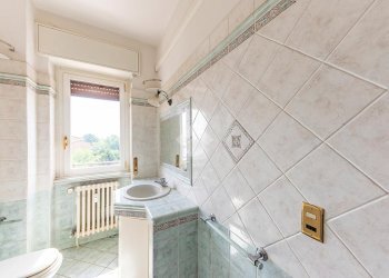 Three-room apartment Via della Pace, Lainate - photo 26