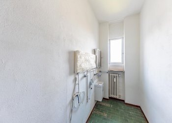 Three-room apartment Via della Pace, Lainate - photo 29