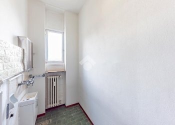 Three-room apartment Via della Pace, Lainate - photo 30