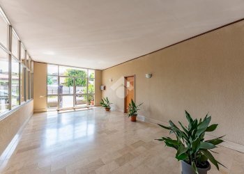 Three-room apartment Via della Pace, Lainate - photo 31