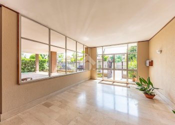Three-room apartment Via della Pace, Lainate - photo 32