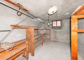 Three-room apartment Via della Pace, Lainate - photo 33